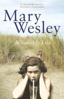 A Sensible Life cover