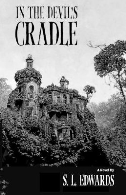 In the Devil's Cradle cover