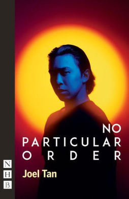 No Particular Order (NHB Modern Plays) cover