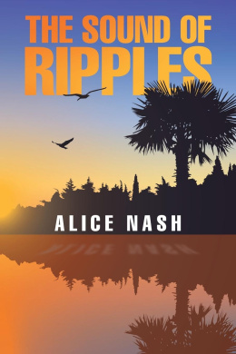 The Sound of Ripples cover