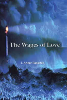 The Wages of Love cover