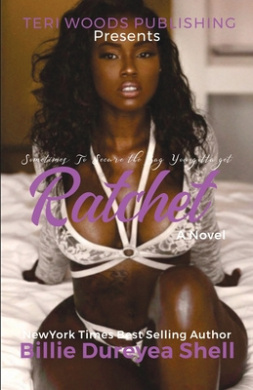 Ratchet cover