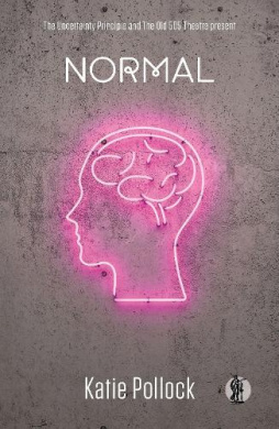 Normal cover