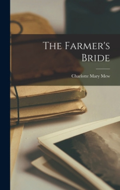 The Farmer's Bride cover