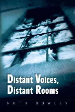 Distant Voices, Distant Rooms cover