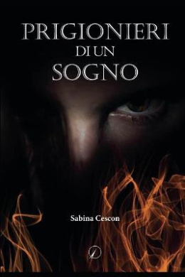 Prigionieri di un sogno cover