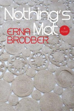 Nothingaes Mat cover