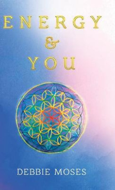 Energy & You (Volume) cover