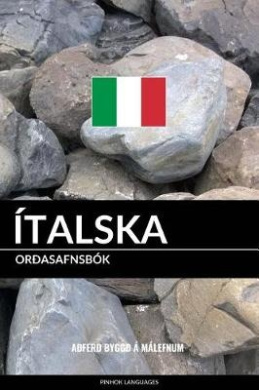 talska Orasafnsbk: Afer Bygg  Mlefnum cover