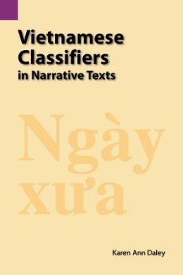 Namoy Misagmera Purig =: Historias Escritas Por Nuestra Gente (Family Psychology and Counseling Series) cover