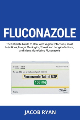 Fluconazole cover