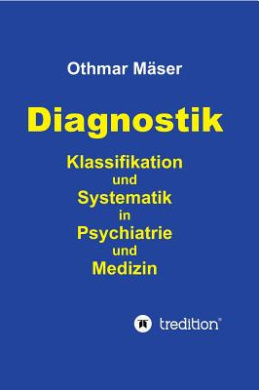 Diagnostik cover
