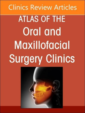 Facial Reanimation, An Issue of Atlas of the Oral & Maxillofacial Surgery Clinics, Volume 31-1 (Clinics: Dentistry The) cover