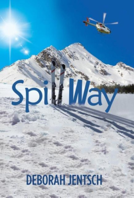 Spillway cover