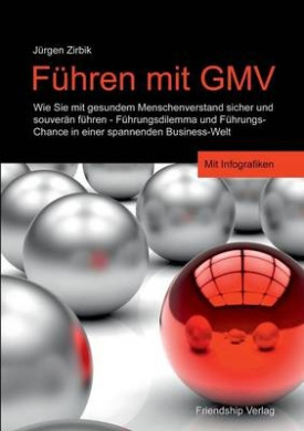 Fuhren Mit Gmv cover