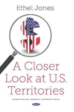 A Closer Look at U.S. Territories cover