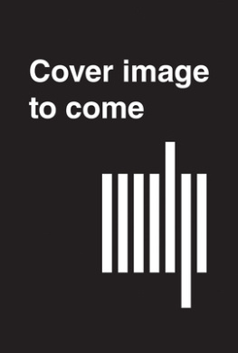 Galaxies cover