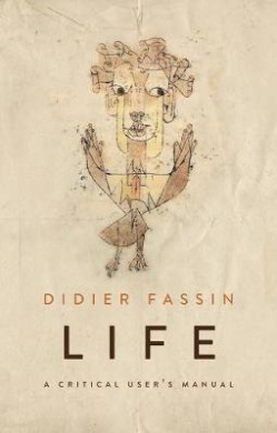 Life: A Critical User's Manual cover