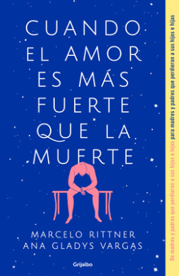 Cuando El Amor Es Ms Fuerte Que La Muerte / When Love Is Greater Than Death cover