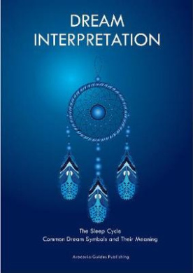 Guides, A: Dream Interpretation cover