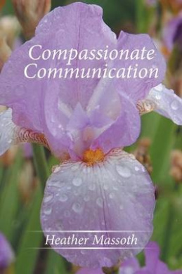 Compassionate Communication cover