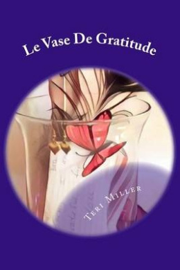 Le Vase de Gratitude cover