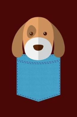 Dog in Your Pocket cover