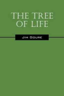 The Tree of Life cover