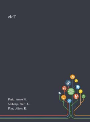 Farid, A: EIoT cover