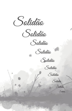 Solido cover