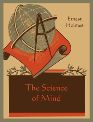 The Science of Mind cover