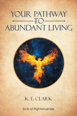 Your Pathway to Abundant Living cover