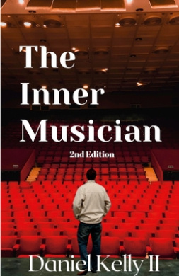 The Inner Musician (2nd Edition) cover