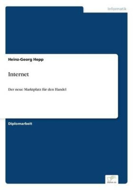 Internet cover