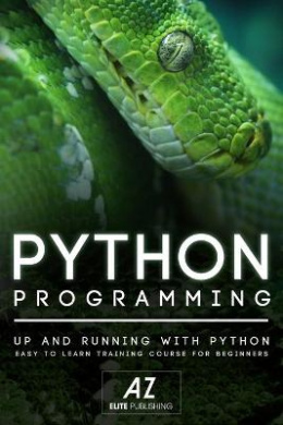 Python cover