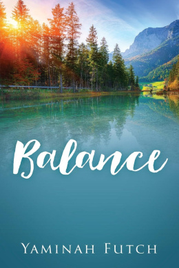 Balance cover