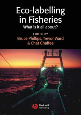 ECO-Labelling in Fisheries: What is it All About? cover