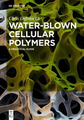 https://scientificbooks.net/sb/001R2gg22IR8R7gEsg.jpeg