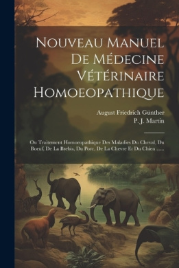 https://scientificbooks.net/sb/001T7uXu1I6Jbopebk.jpeg