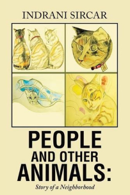 https://scientificbooks.net/sb/003rYxlvxKLqqB33PF.jpeg