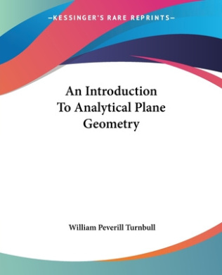 https://scientificbooks.net/sb/00WhXZw31J4O8ZRohh.jpeg