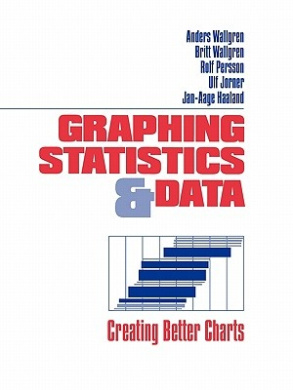 https://scientificbooks.net/sb/00r8zzgMS8SmSaKOc7.jpeg
