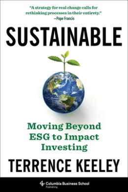 https://scientificbooks.net/sb/00srozm9JqpdaAFH79.jpeg