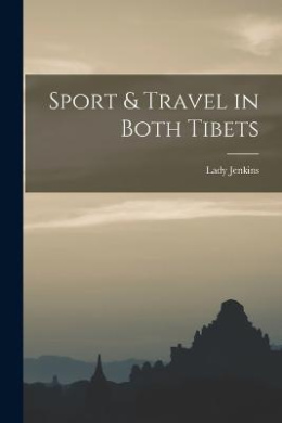 https://scientificbooks.net/sb/00wZ9pwjK69I925XCp.jpeg