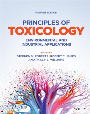 https://scientificbooks.net/sb/00wsMpyPOI7gzzrEUU.jpeg