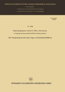 https://scientificbooks.net/sb/011SHqCyYIzTvSgGuI.jpeg