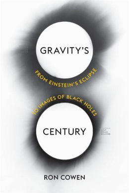 https://scientificbooks.net/sb/012pWq3oIchUsgJyfv.jpeg