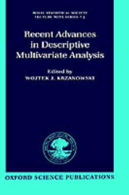 https://scientificbooks.net/sb/01JQs7d0TIEpbs580e.jpeg
