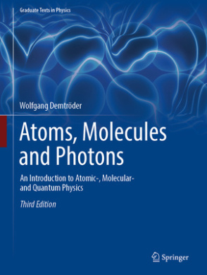 https://scientificbooks.net/sb/01MCiSTL0WlDQTN1S0.jpeg