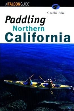https://scientificbooks.net/sb/01SNWosLMHtZSxB78i.jpeg